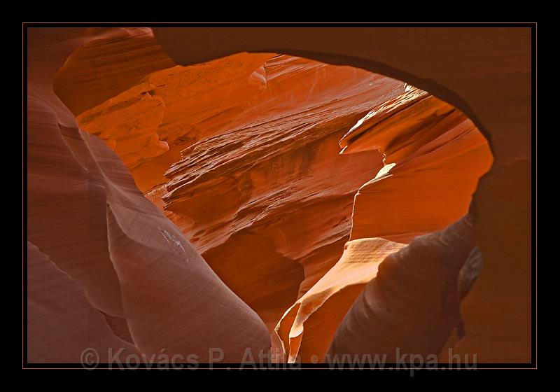 Antelope Canyon 026.jpg